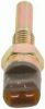 VW 031906081 Sender Unit, intake air temperature
